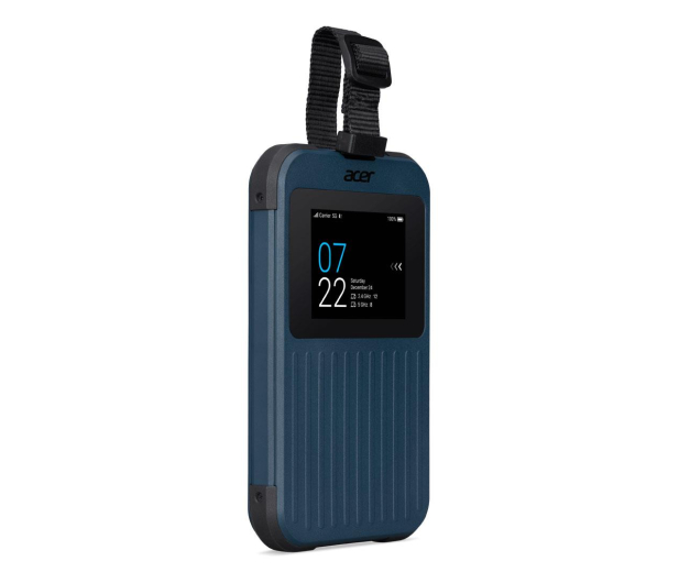 ACER Connect Enduro M3 5G - 1120770 - zdjęcie 3